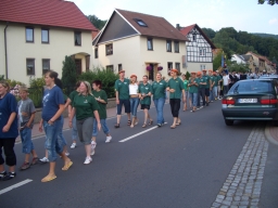 som05